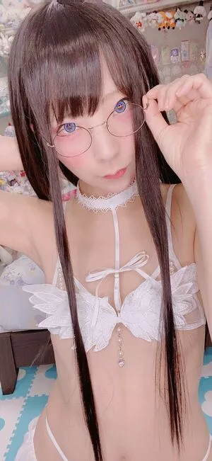 como.exe OnlyFans Leaked Free Thumbnail Picture - #HwuN5fGZO6