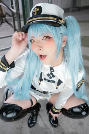 como.exe OnlyFans Leaked Free Thumbnail Picture - #IvvWkNEZ6K