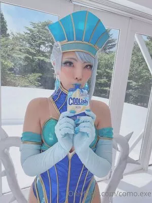 como.exe OnlyFans Leaked Free Thumbnail Picture - #J1Ya5Hh2Vp