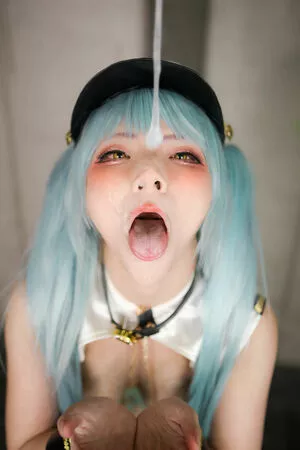 como.exe OnlyFans Leaked Free Thumbnail Picture - #JexUsW0JBH