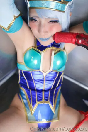 como.exe OnlyFans Leaked Free Thumbnail Picture - #QXbcuGxFPj