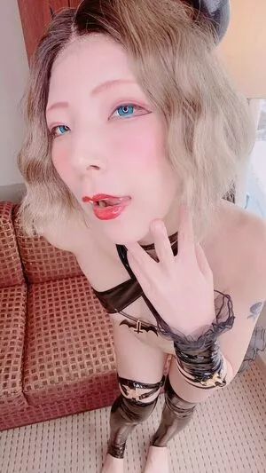como.exe OnlyFans Leaked Free Thumbnail Picture - #T1AdgVQiNk