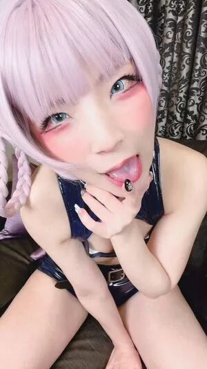 como.exe OnlyFans Leaked Free Thumbnail Picture - #TYarjMUVmC