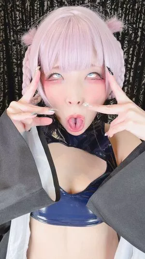 como.exe OnlyFans Leaked Free Thumbnail Picture - #Vlcq66OonP