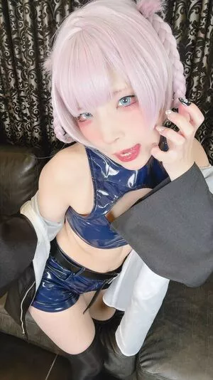 como.exe OnlyFans Leaked Free Thumbnail Picture - #VtonpFW3wH