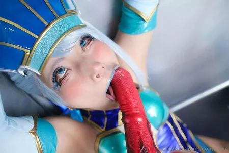 como.exe OnlyFans Leaked Free Thumbnail Picture - #YJgtsVbi0i