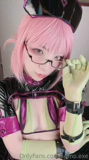 como.exe OnlyFans Leaked Free Thumbnail Picture - #ZnpROm6hDl