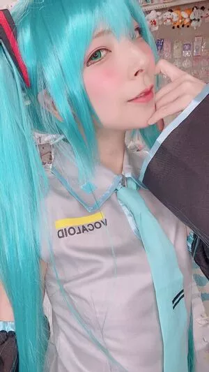 como.exe OnlyFans Leaked Free Thumbnail Picture - #brVSjLTwBJ
