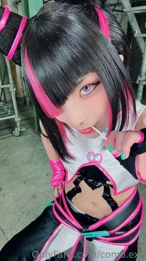 como.exe OnlyFans Leaked Free Thumbnail Picture - #fQlXGOPRZg