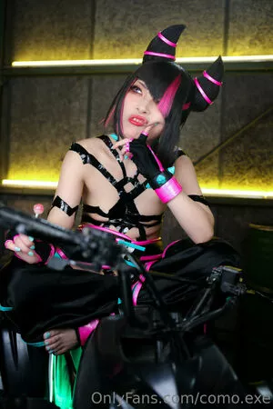 como.exe OnlyFans Leaked Free Thumbnail Picture - #fdzEMh9VRz