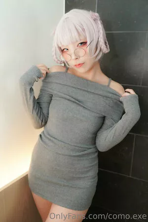 como.exe OnlyFans Leaked Free Thumbnail Picture - #g0rUARj0cu
