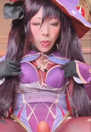 como.exe OnlyFans Leaked Free Thumbnail Picture - #gZ0sIrQmYV