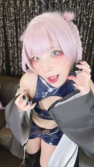 como.exe OnlyFans Leaked Free Thumbnail Picture - #gp30zUWbgI