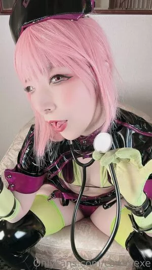 como.exe OnlyFans Leaked Free Thumbnail Picture - #hV2aK7cD3M