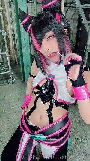 como.exe OnlyFans Leaked Free Thumbnail Picture - #hk3FOGCtD6