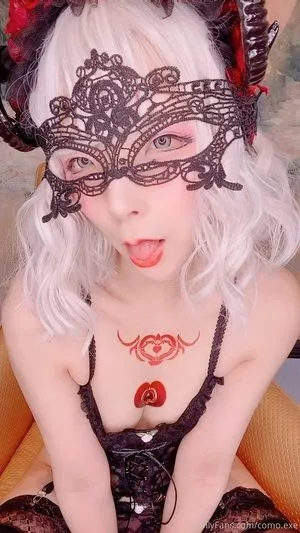 como.exe OnlyFans Leaked Free Thumbnail Picture - #jPBqwYzjAx