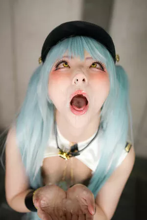 como.exe OnlyFans Leaked Free Thumbnail Picture - #keYszMXMzp
