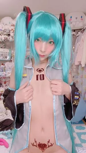 como.exe OnlyFans Leaked Free Thumbnail Picture - #kl2s9X8x3U