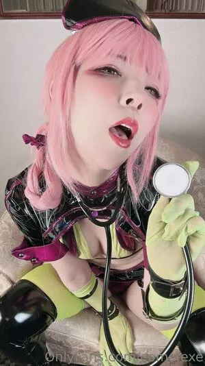 como.exe OnlyFans Leaked Free Thumbnail Picture - #lCPKBrmg0k