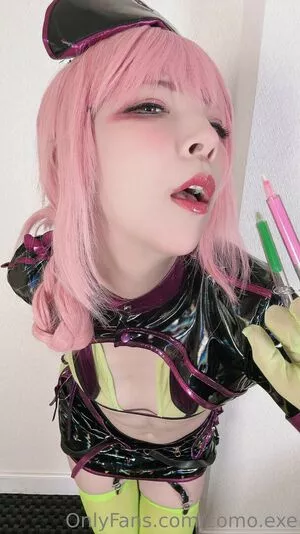 como.exe OnlyFans Leaked Free Thumbnail Picture - #lPpb0dX2vc