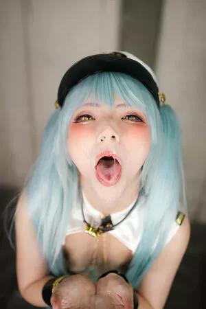 como.exe OnlyFans Leaked Free Thumbnail Picture - #lwwidKp5Oy
