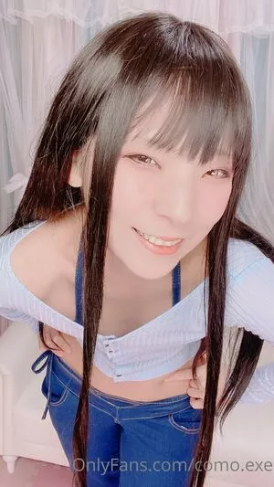 como.exe OnlyFans Leaked Free Thumbnail Picture - #oU1ttHJY2e