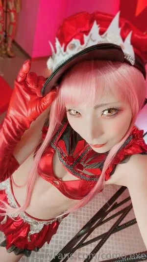 como.exe OnlyFans Leaked Free Thumbnail Picture - #slPZL63KQk