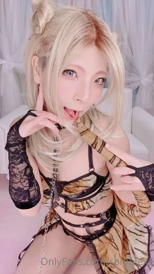 como.exe OnlyFans Leaked Free Thumbnail Picture - #t7rA0GoLW5