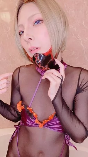 como.exe OnlyFans Leaked Free Thumbnail Picture - #tU8ciutZHL