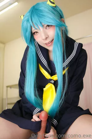 como.exe OnlyFans Leaked Free Thumbnail Picture - #xA3sBtFe2p