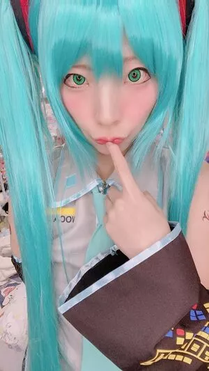 como.exe OnlyFans Leaked Free Thumbnail Picture - #xIWMT4Srdm