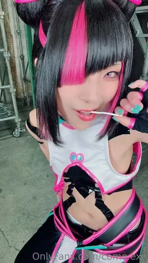 como.exe OnlyFans Leaked Free Thumbnail Picture - #xeYEchofYK