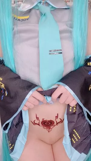 como.exe OnlyFans Leaked Free Thumbnail Picture - #xpmGlLUr2w