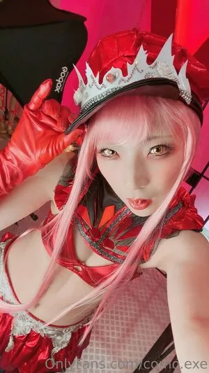 como.exe OnlyFans Leaked Free Thumbnail Picture - #zgAN9k2fqy