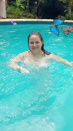 Compartilhando Momentos OnlyFans Leaked Free Thumbnail Picture - #6jtlv5nKcA