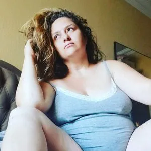 Compartilhando Momentos OnlyFans Leaked Free Thumbnail Picture - #MpWyAkI4bm