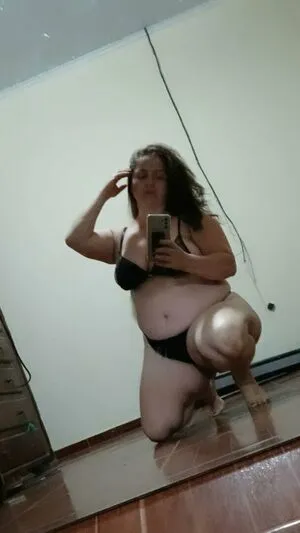 Compartilhando Momentos OnlyFans Leaked Free Thumbnail Picture - #QBluRambMl