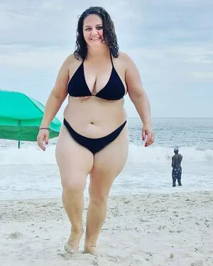 Compartilhando Momentos OnlyFans Leaked Free Thumbnail Picture - #sL8Z8KGBTa