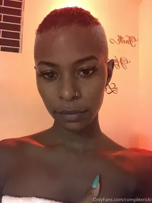 Complexricki OnlyFans Leaked Free Thumbnail Picture - #29kHApwb5p