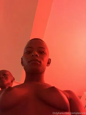 Complexricki OnlyFans Leaked Free Thumbnail Picture - #2Mg4zT67Sr