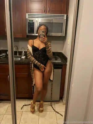 Complexricki OnlyFans Leaked Free Thumbnail Picture - #51WdU6JWUu