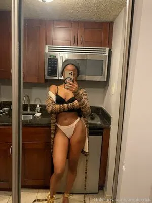 Complexricki OnlyFans Leaked Free Thumbnail Picture - #619xcmL93K