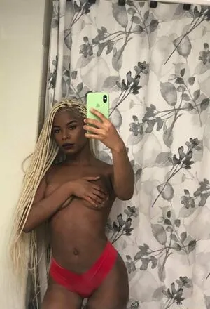 Complexricki OnlyFans Leaked Free Thumbnail Picture - #7LTCDtXJ53