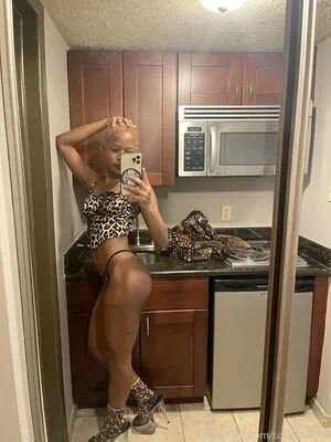 Complexricki OnlyFans Leaked Free Thumbnail Picture - #7a2RP7C4We