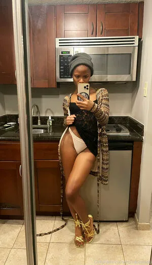 Complexricki OnlyFans Leaked Free Thumbnail Picture - #AV9MNRSPxq