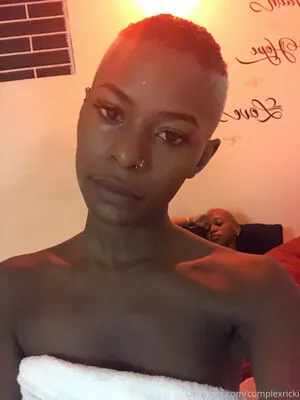 Complexricki OnlyFans Leaked Free Thumbnail Picture - #BCZBnrMe9i