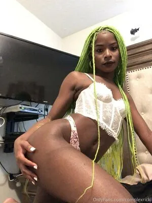 Complexricki OnlyFans Leaked Free Thumbnail Picture - #FDS0yrZx7z