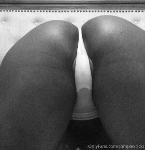 Complexricki OnlyFans Leaked Free Thumbnail Picture - #L1GUBTfmHU