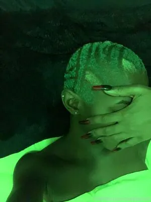 Complexricki OnlyFans Leaked Free Thumbnail Picture - #ReMevnHxuD