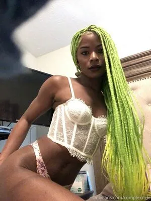 Complexricki OnlyFans Leaked Free Thumbnail Picture - #SFHa4NpMzC